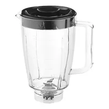 Copo Liquidificador Walita Daily Pro Bend Ri 2102 2103 2001 Foto mini 2