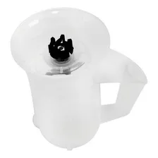 Copo Liquidificador Walita Liqfaz / Liqart Inquebrável Foto mini 4