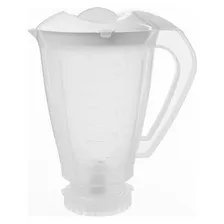Copo Liquidificador Walita Philips Ri2044/ri2081 Translucido Foto mini 1
