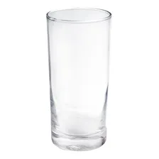 Copo Long Drink Atol 320ml Foto mini 4