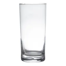 Copo Long Drink Atol 320ml Foto mini 1
