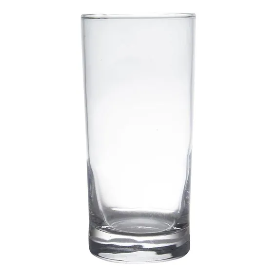 Copo Long Drink Atol 320ml Foto 1