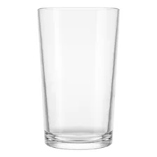 Copo Long Drink Bar 340ml - Nadir Figueiredo - 24und - 2606 Cor Transparente Foto mini 1