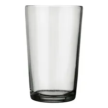 Copo Long Drink Bar 340ml - Nadir Figueiredo - 24und - 2606 Cor Transparente Foto mini 2