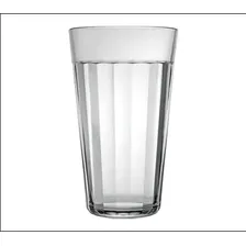 Copo Long Drink Copo Americano 24 Vidro 450ml Copos Cerveja Foto mini 2