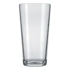 Copo Long Drink Para Bar 264ml 24 Unidades - Nadir 2601 Foto mini  2