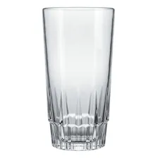 Copo Long Drink Vegas 330ml - Kit 24 Unidades Foto mini 1