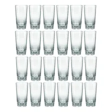 Copo Long Drink Vegas 330ml - Kit 24 Unidades Foto mini 2