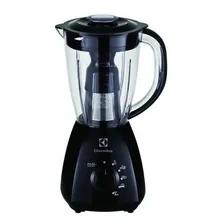 Copo Mini Triturador Para Liq Electrolux Bbr30 31231 Foto mini 2