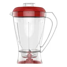 Copo Multiprocessador Britania All In One Bmp900v 1.5l Foto  mini 1