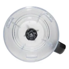 Copo Multiprocessador Philco Master Kitchen 600w Foto mini  3