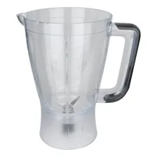 Copo Multiprocessador Philco Master Kitchen 600w Foto  mini 1