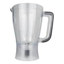 Copo Multiprocessador Philco Master Kitchen 600w Foto mini 4