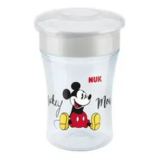 Copo Nuk Antivazamento Magic Cup 230ml 360 Graus Foto mini 2
