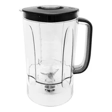 Copo P/ Liquidificador Philco Ph 900/1200 Plq 1212 Foto mini  2