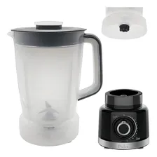 Copo P/ Liquidificador Philco Plq1550 Turbo Translucido Foto mini 1