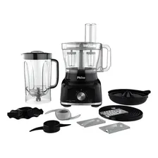 Copo P/ Multiprocessador Pmp1600 Preto Philco Foto mini 4