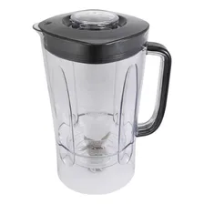 Copo P/ Multiprocessador Pmp1600 Preto Philco Foto mini 1