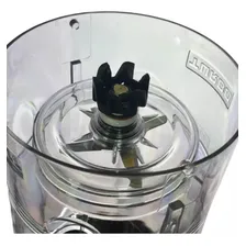Copo P/ Multiprocessador Pmp1600 Preto Philco Foto mini 3