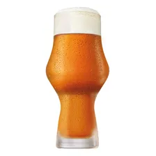 Copo para Cerveja, Copo de Cerveja Ruvolo, Craft Beer 495ml Foto mini 1