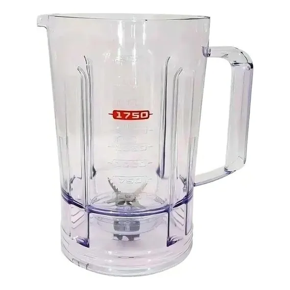 Copo Para Liquidificador Arno Foto 1