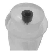 Copo Para Liquidificador Arno Clean Translucido Foto mini 2