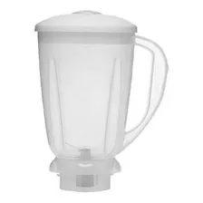 Copo Para Liquidificador Arno Clean Translucido Foto mini 1