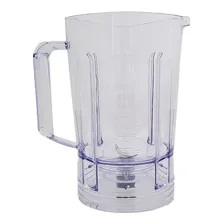 Copo Para Liquidificador Arno Ln54 Ln55 H495 Foto mini 4