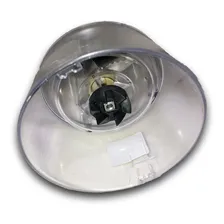 Copo Para Liquidificador Arno Optimix Plus Cristal Ln27 Pt Foto mini 2