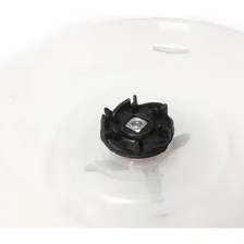 Copo Para Liquidificador BritĂąnia Eletronic TranslĂșcido Foto mini 3