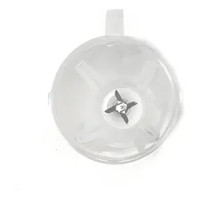 Copo Para Liquidificador Mondial Eletronic L60 / 66 Foto mini 2