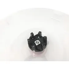 Copo Para Liquidificador Mondial Eletronic L60 / 66 Foto mini 3