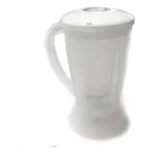 Copo Para Liquidificador Mondial Eletronic L60 / 66 Foto mini 1