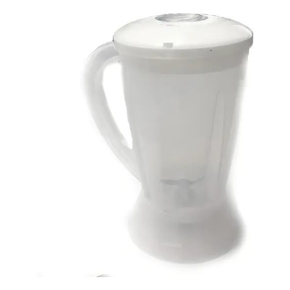 Copo Para Liquidificador Mondial Eletronic L60 / 66 Foto 1