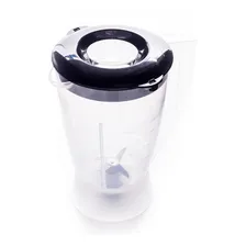 Copo Para Liquidificador Walita Ri7625 Foto mini 3