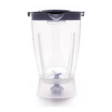 Copo Para Liquidificador Walita Ri7625 Foto mini 1