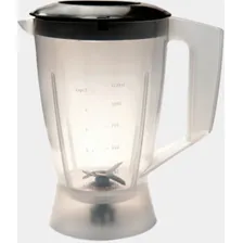 Copo Para Liquidificador Walita Ri7625 Foto mini 4