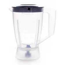 Copo Para Liquidificador Walita Ri7625 Foto mini 2