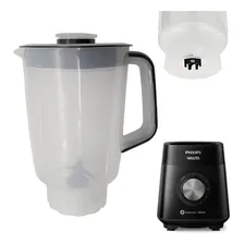 Copo Para Liquidificador Walita Serie 5000 Ri2240 Problend 6 Foto mini 1
