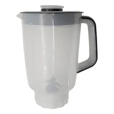 Copo Para Liquidificador Walita Serie 5000 Ri2240 Problend 6 Foto mini 2