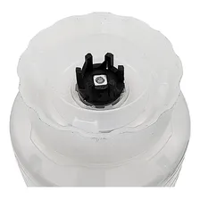 Copo Para Liquidificador Walita Serie 5000 Ri2240 Problend 6 Foto mini 3