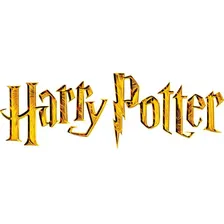 Copo Personalizado 300ml Aniversario Harry Potter Festa Foto mini 1