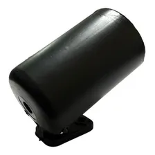 Copo Plástico 52mm P Manômetro 3 Unidades Cronomac Odg 12m Foto mini 3