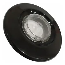Copo Plástico Liquidificador 1,5l. Skymsen Oster Foto mini 4