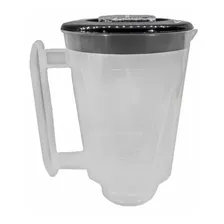 Copo Plástico Liquidificador 1,5l. Skymsen Oster Foto mini 1