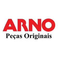 Copo P/liquidificador Arno Power Maxx 1000 Ln54 E Ln55 Foto mini 2