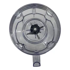 Copo Sem Tampa Liquidificador Arno Power Max LN55 LN54 Foto mini  3