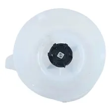 Copo Serve P/ Liquidificador Britânia Diamante Foto mini  3