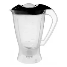 Copo Serve P/ Liquidificador Britânia Diamante Foto mini 4