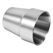 Copo Térmico Aço Inox 260ml Com Parede Dupla Kit Com 5 Uni Foto mini  3